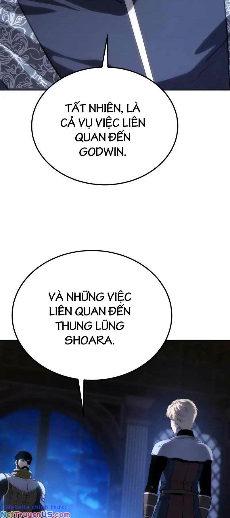 Chương 14 - Trang 22