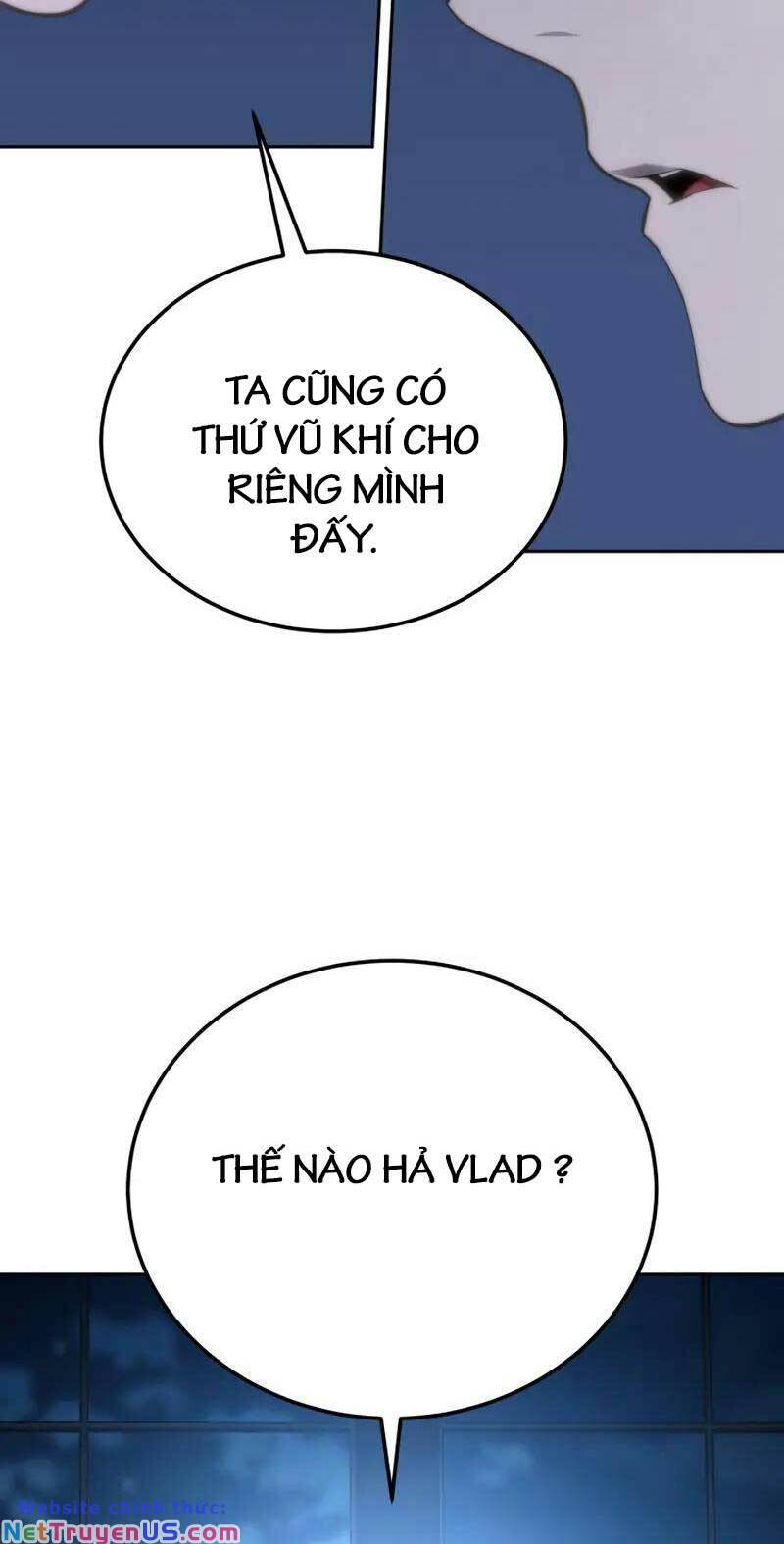 Chương 14 - Trang 27