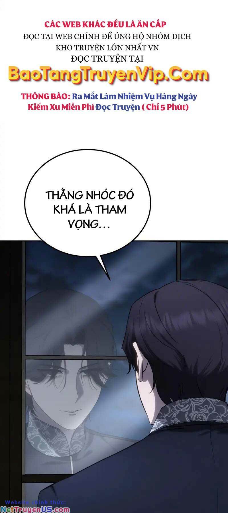 Chương 14 - Trang 30