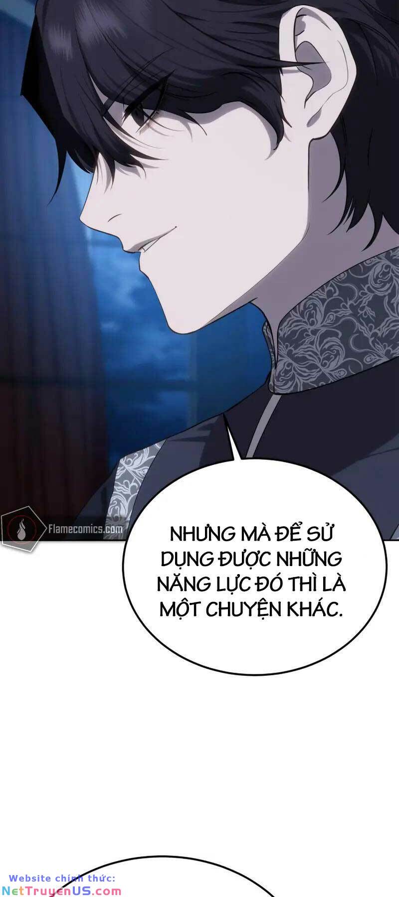 Chương 14 - Trang 33