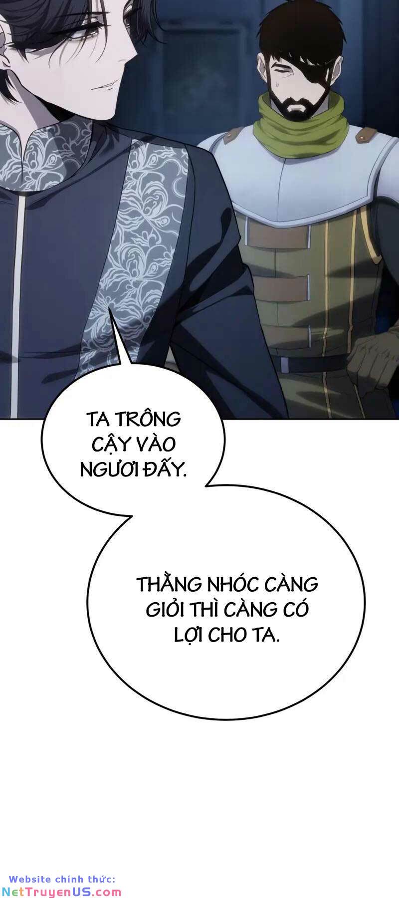 Chương 14 - Trang 41