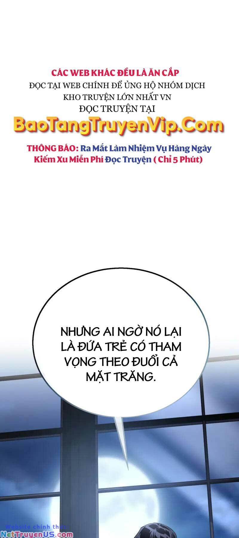 Chương 14 - Trang 43