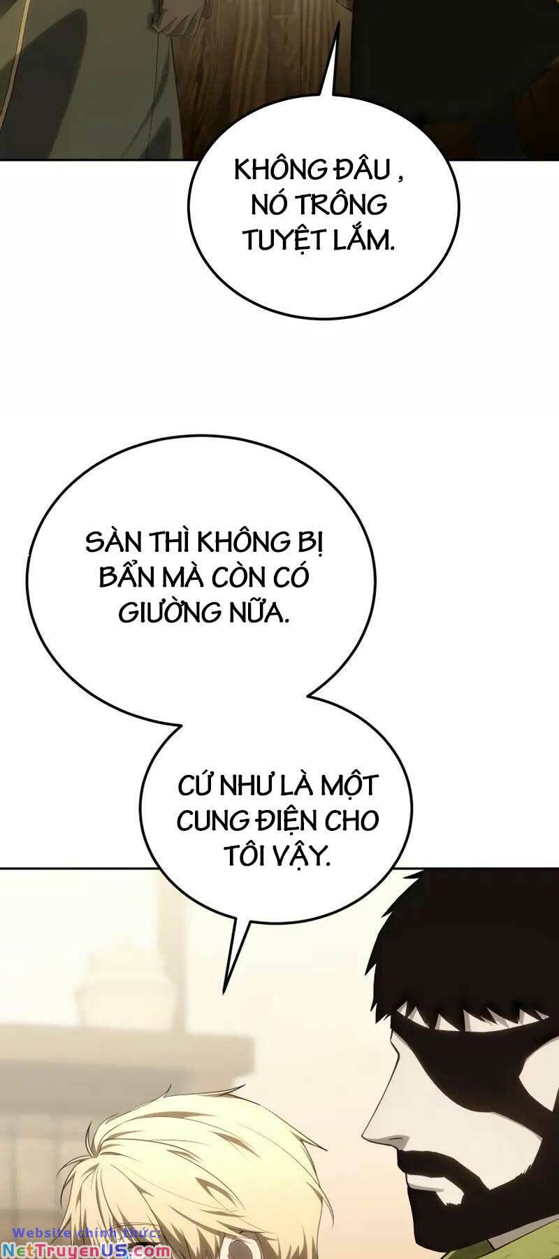 Chương 14 - Trang 48