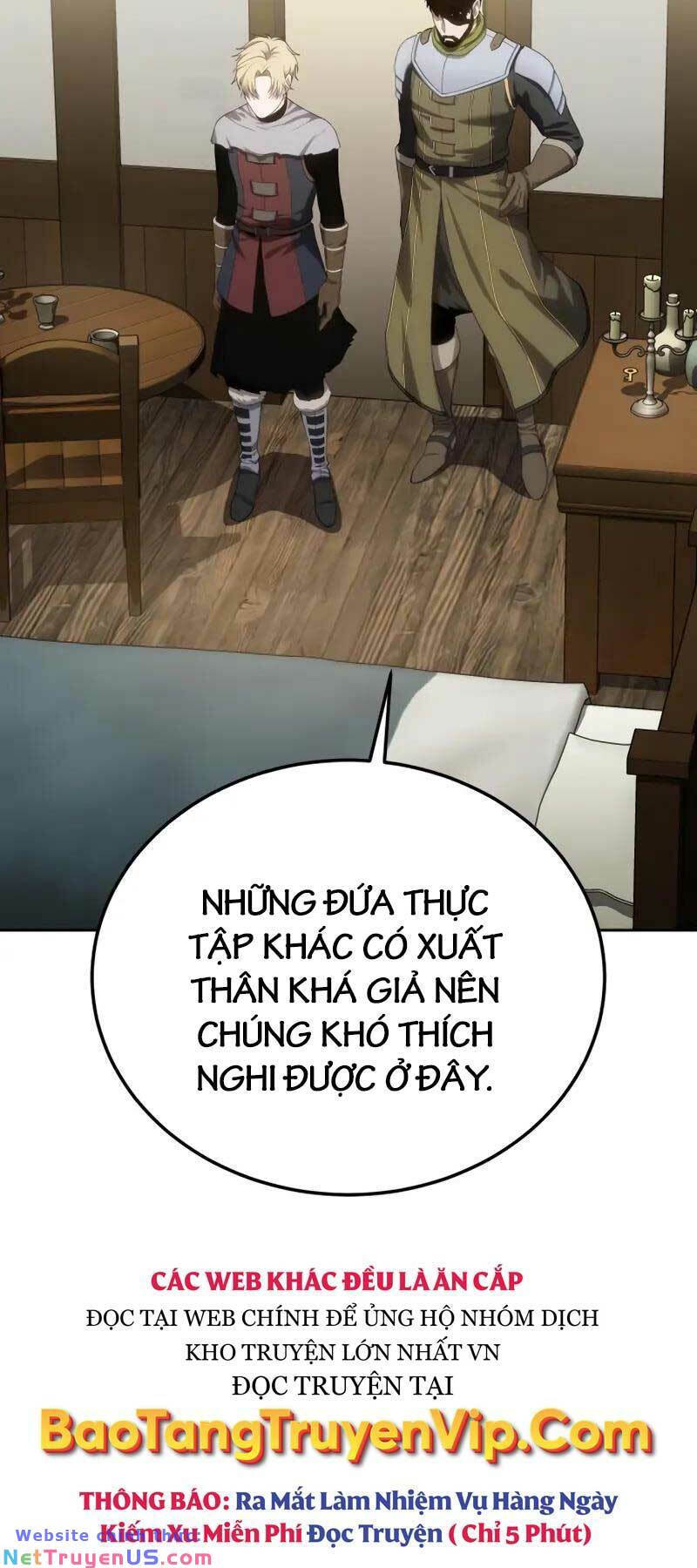 Chương 14 - Trang 50