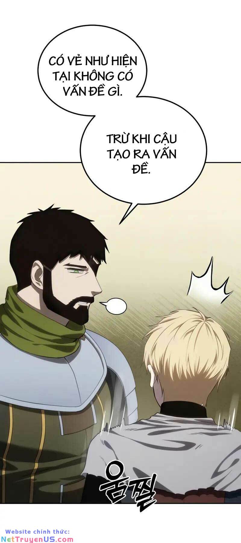 Chương 14 - Trang 51
