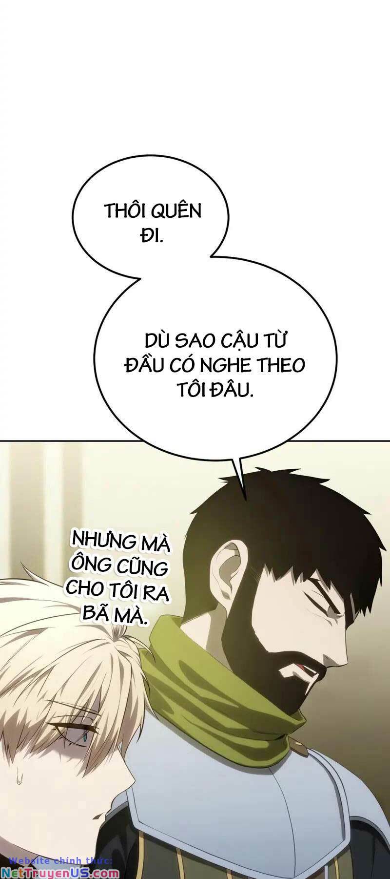 Chương 14 - Trang 53