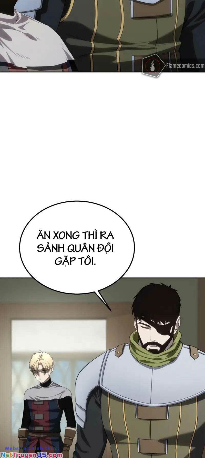 Chương 14 - Trang 54