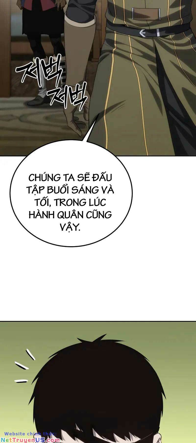 Chương 14 - Trang 55