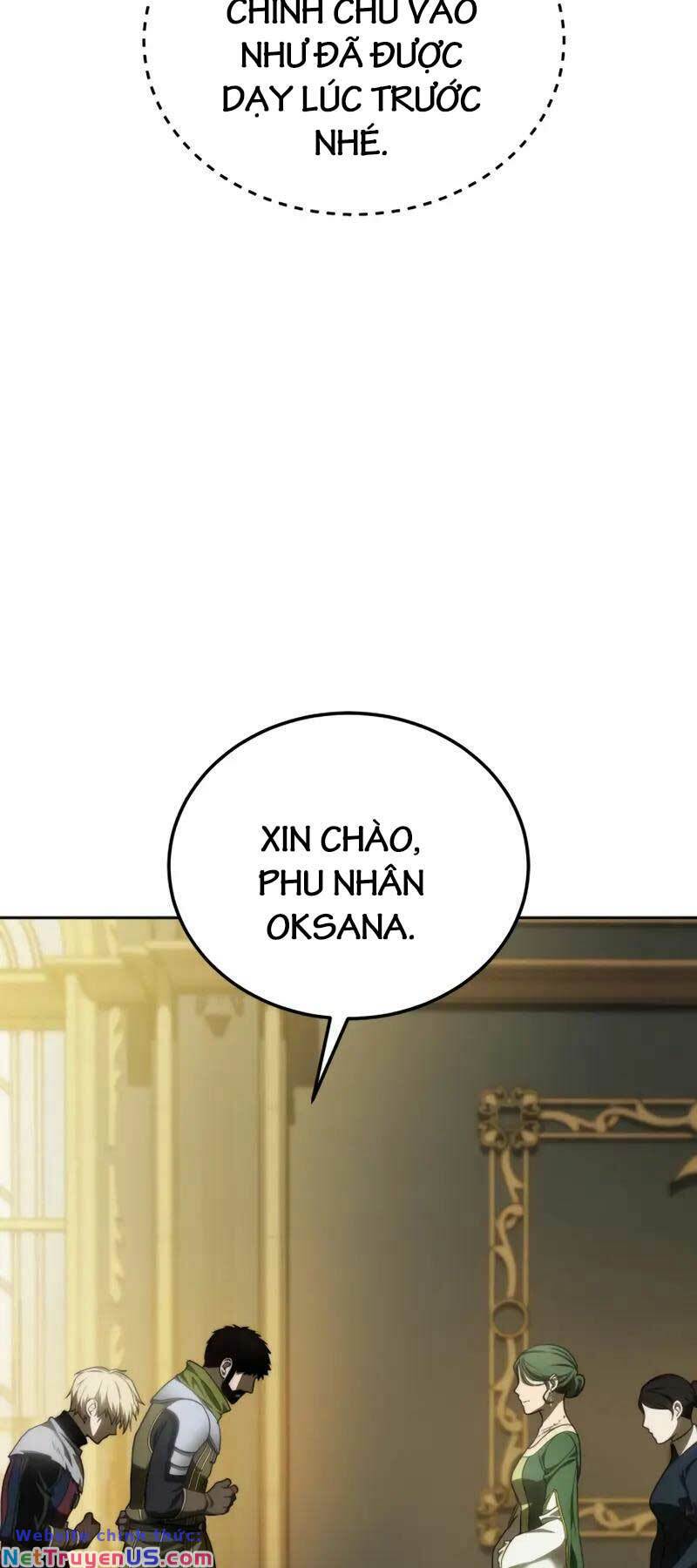 Chương 14 - Trang 59
