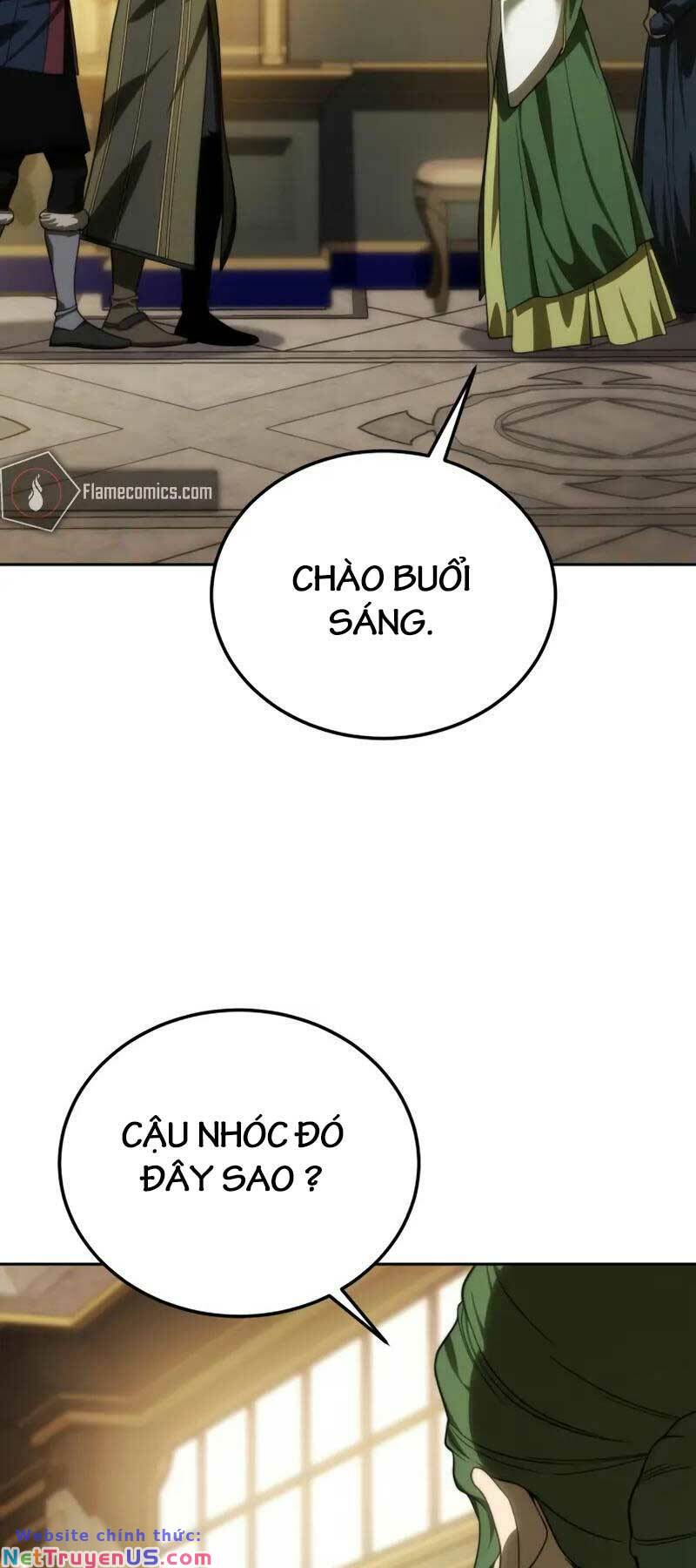 Chương 14 - Trang 60