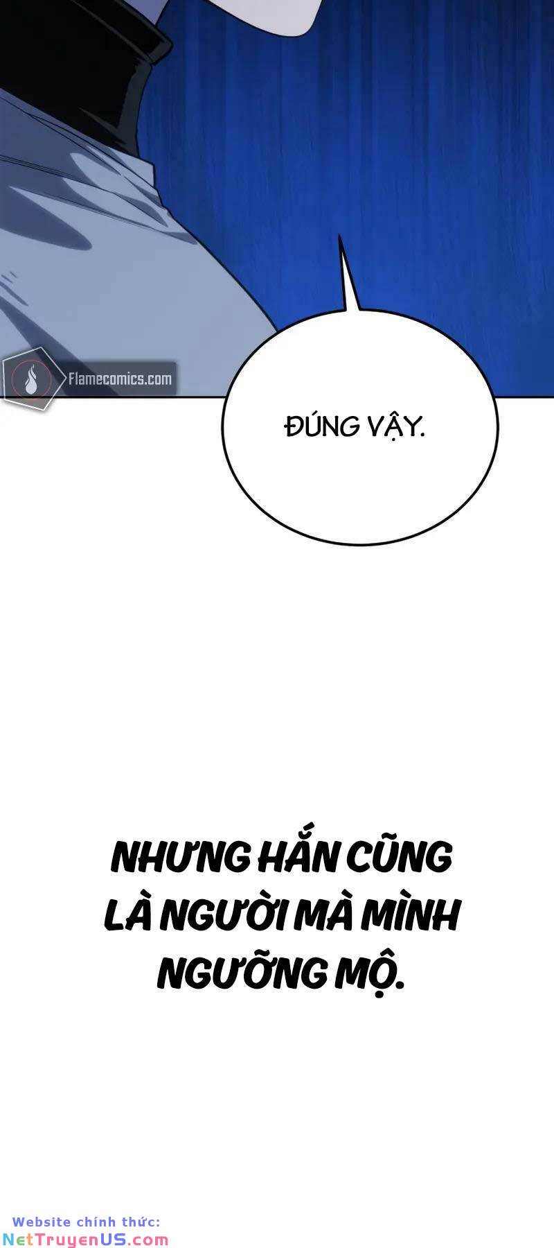 Chương 14 - Trang 7