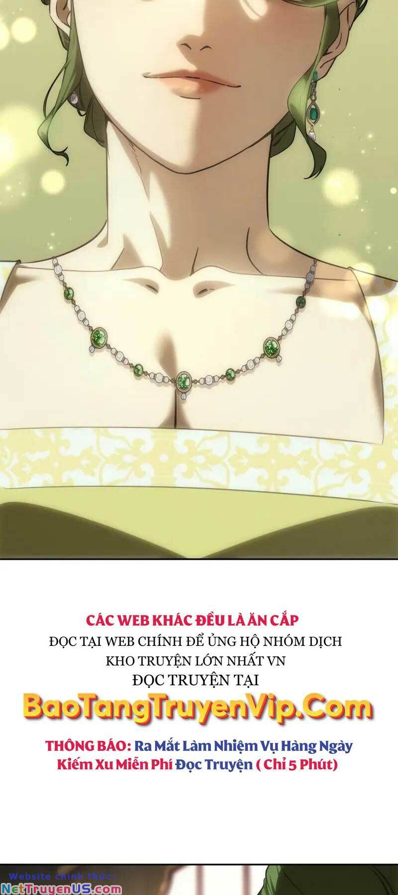 Chương 14 - Trang 65