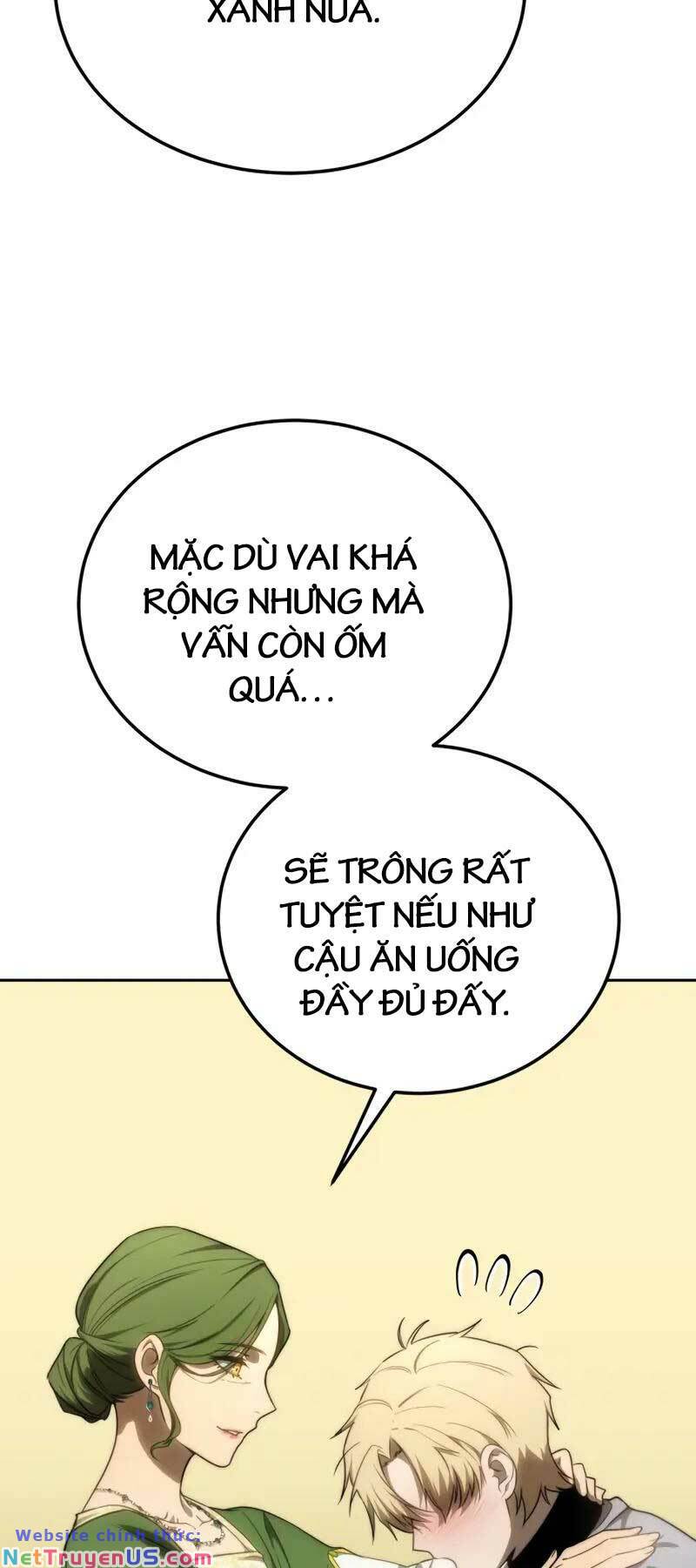 Chương 14 - Trang 71