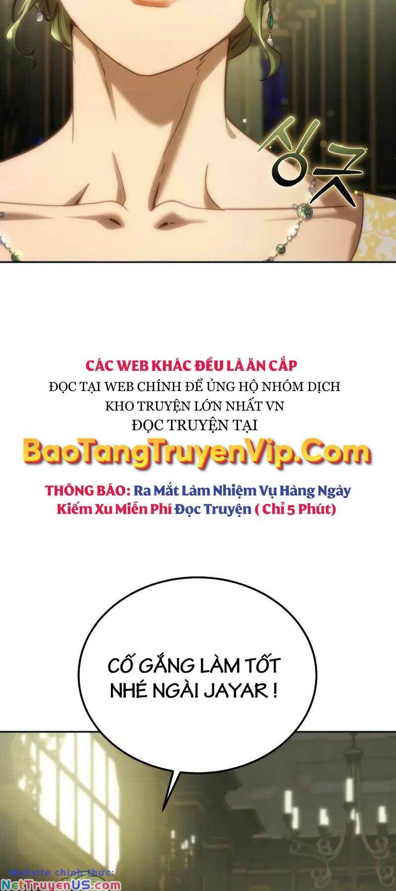 Chương 14 - Trang 74