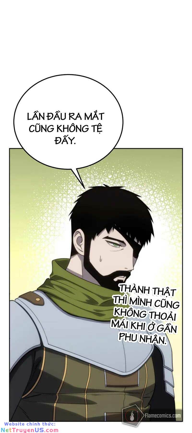 Chương 14 - Trang 78