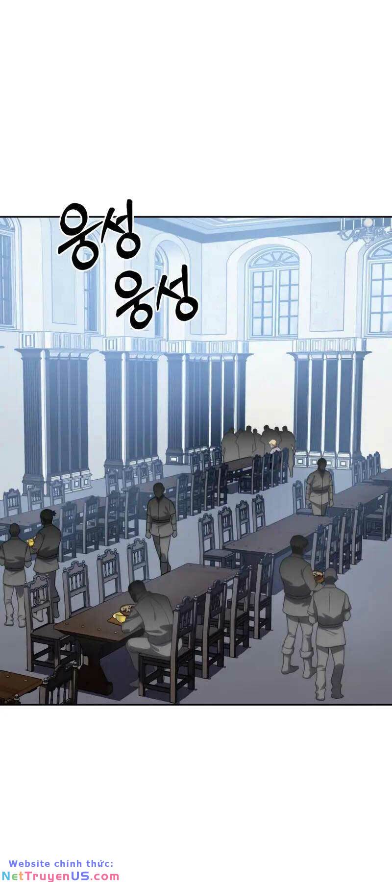 Chương 14 - Trang 81