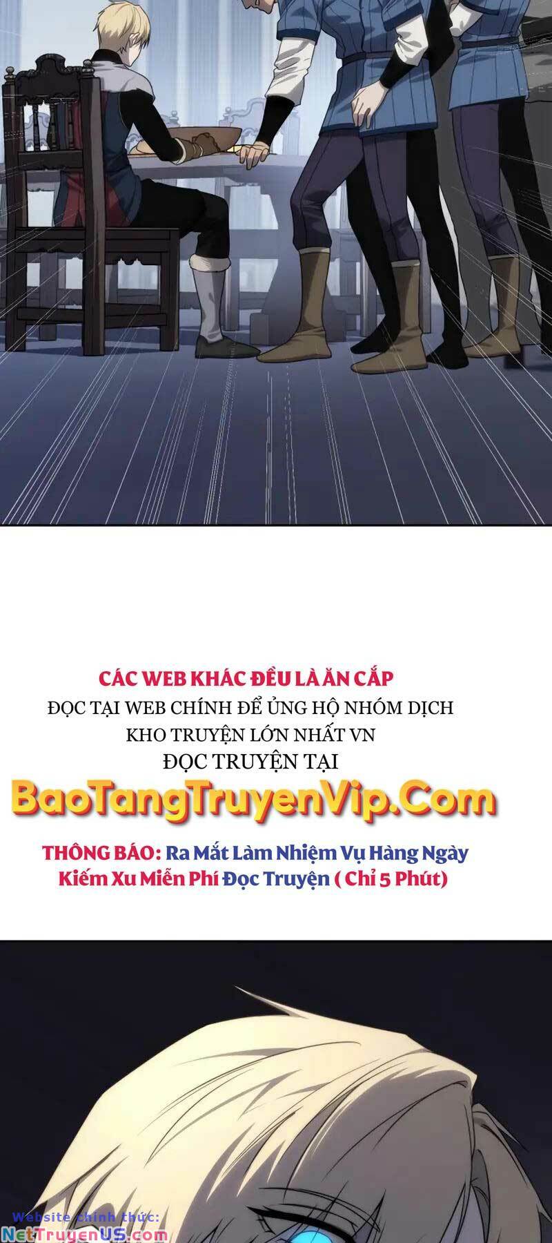 Chương 14 - Trang 87