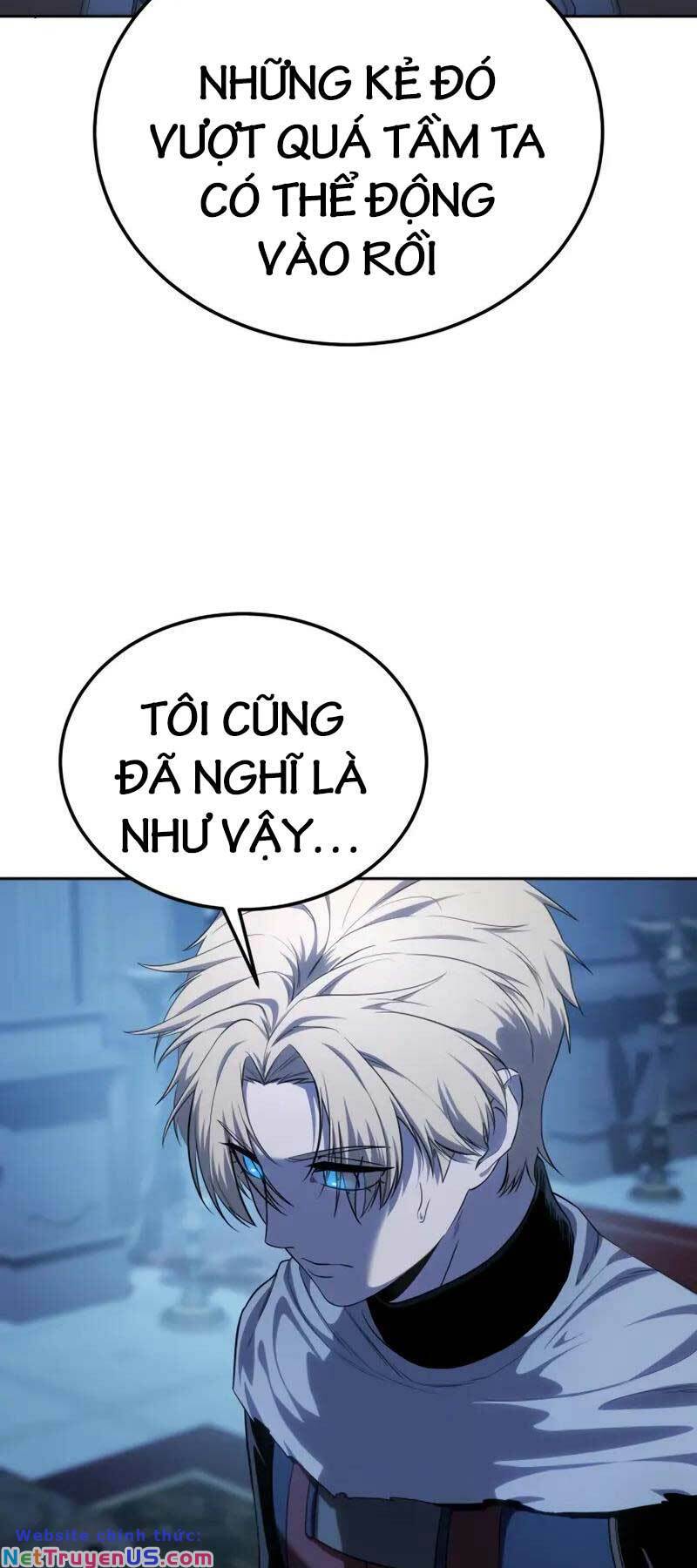 Chương 14 - Trang 10
