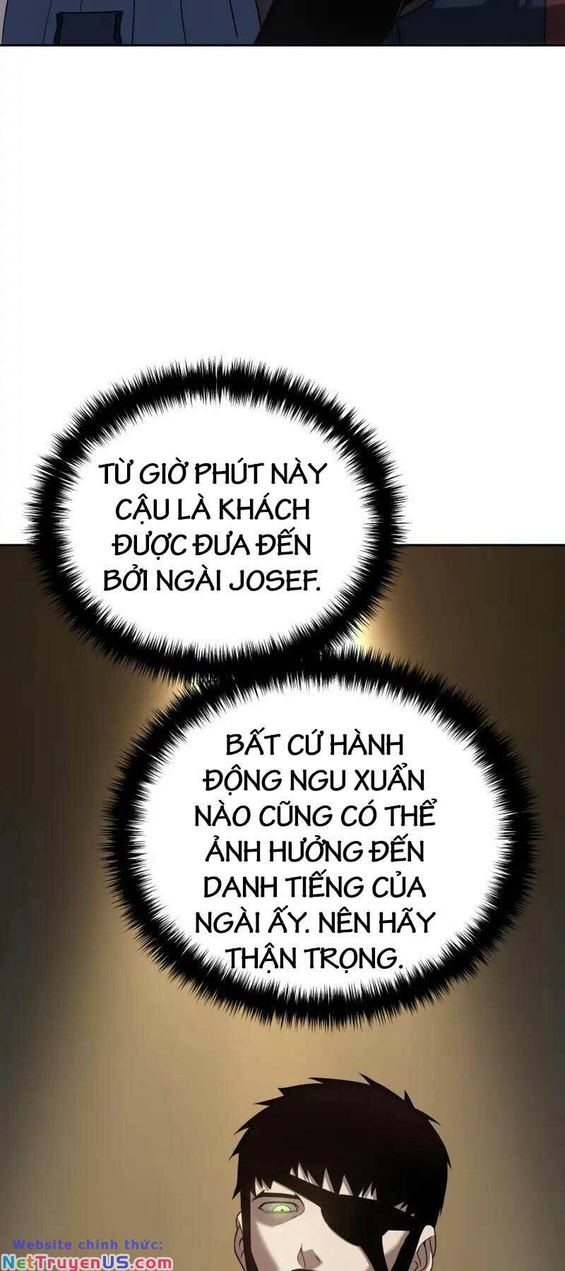 Chương 14 - Trang 92