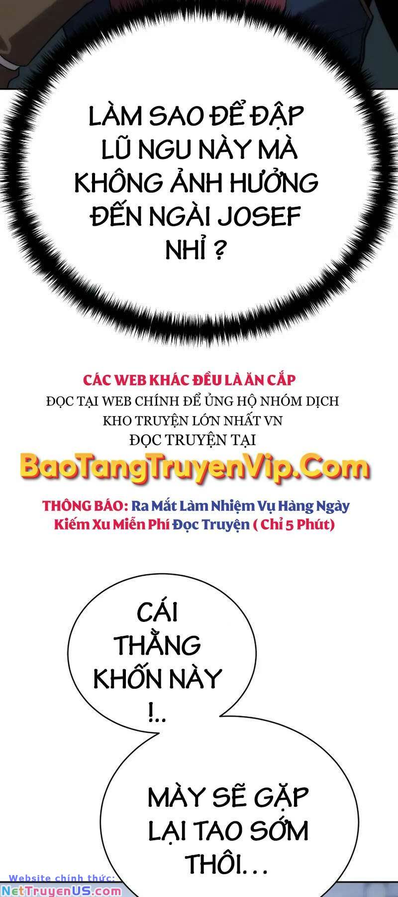 Chương 14 - Trang 94