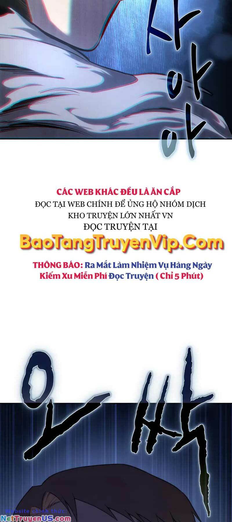 Chương 14 - Trang 98