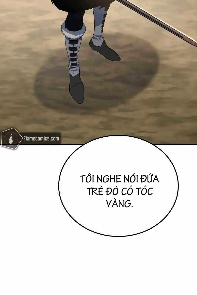 Chương 15 - Trang 11
