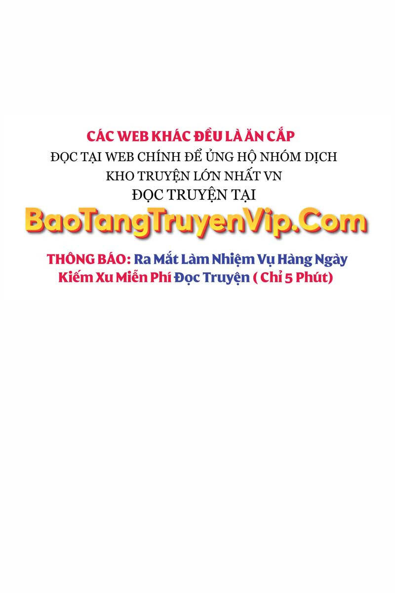 Chương 15 - Trang 106