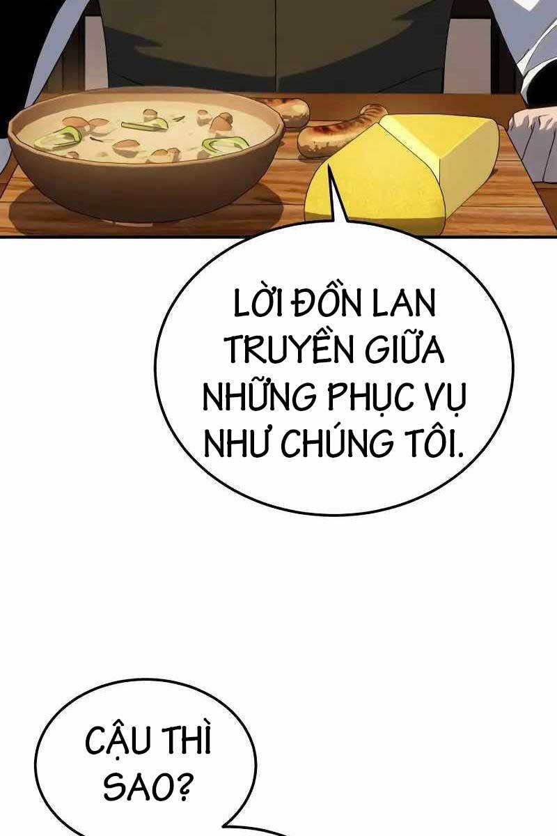Chương 15 - Trang 109