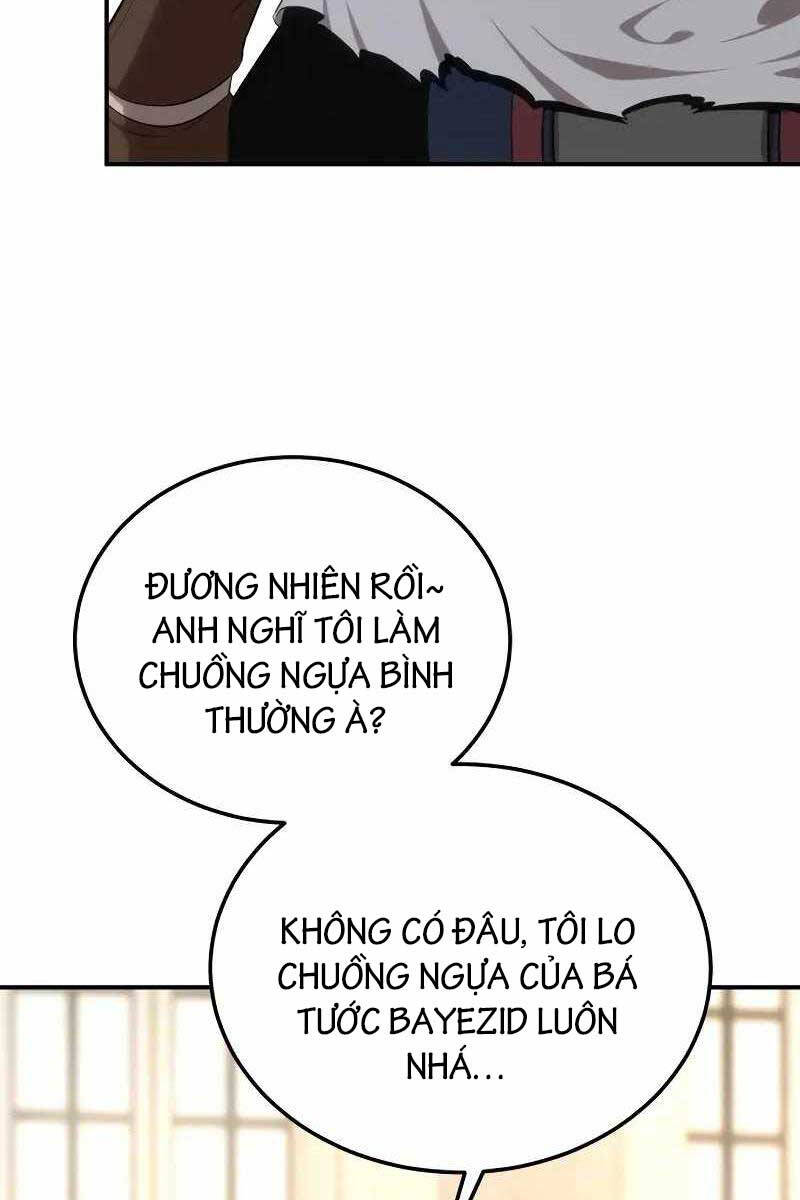 Chương 15 - Trang 111