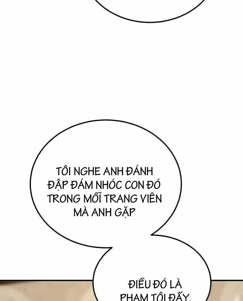 Chương 15 - Trang 113