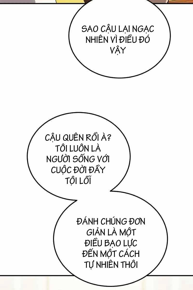 Chương 15 - Trang 115