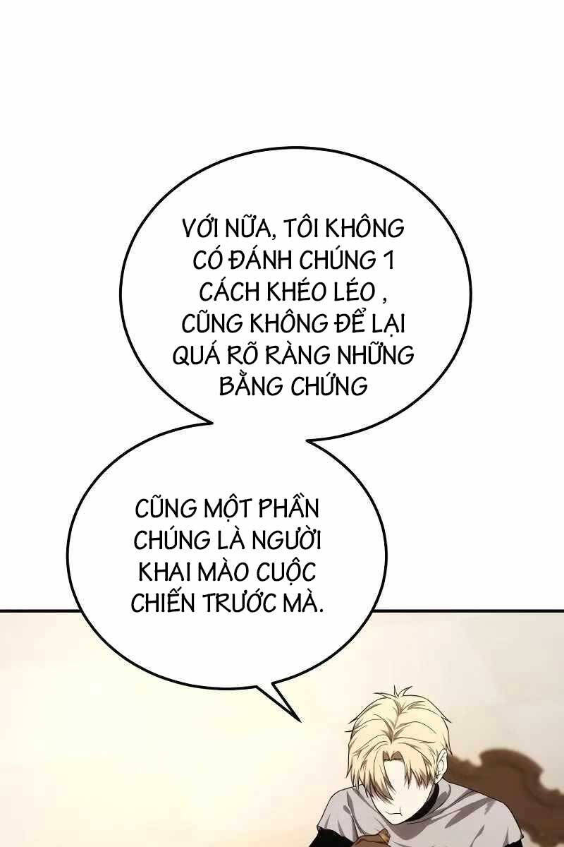 Chương 15 - Trang 117