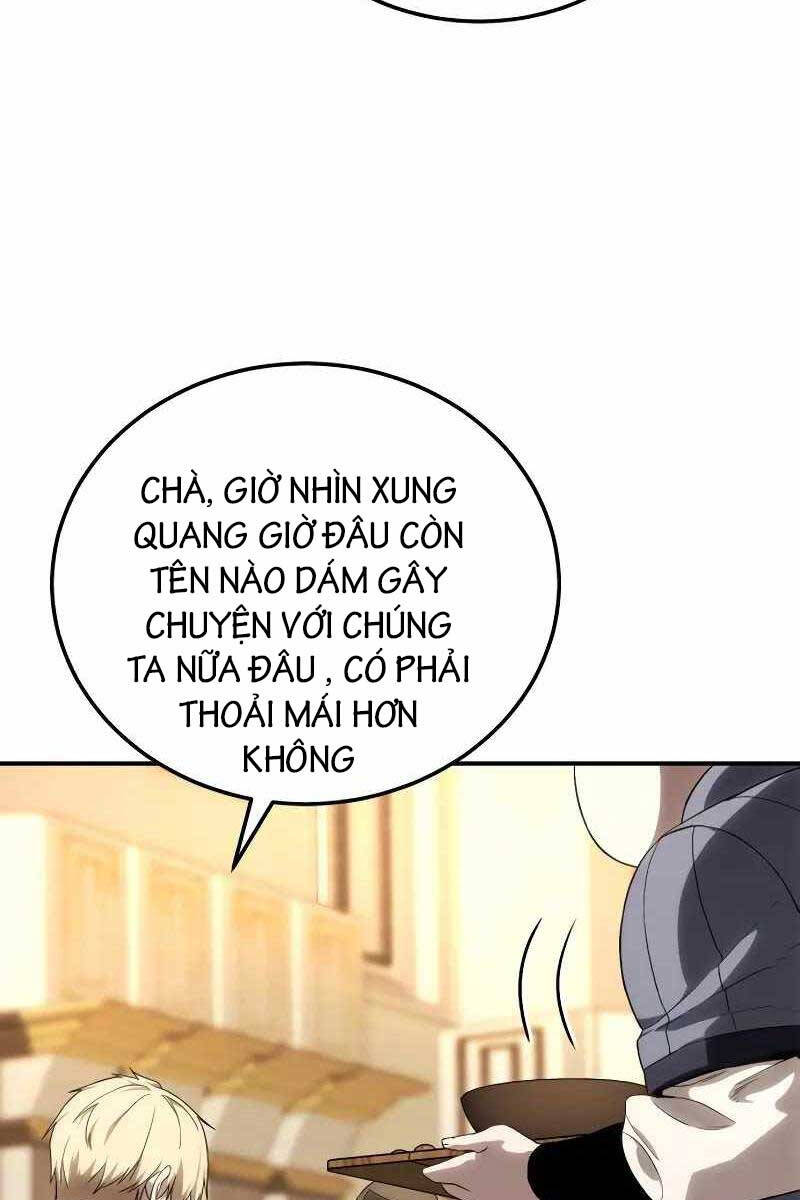 Chương 15 - Trang 119