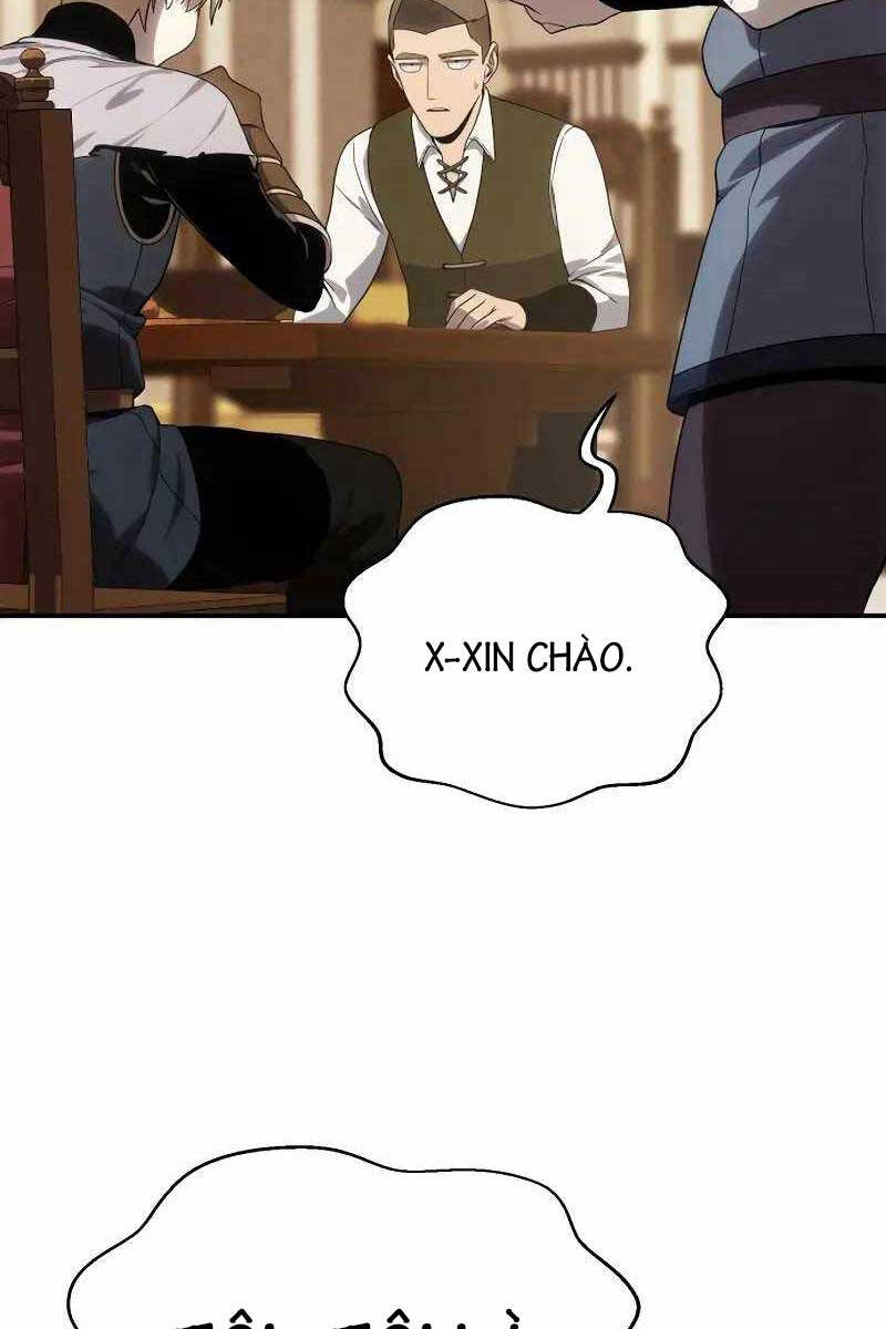 Chương 15 - Trang 120