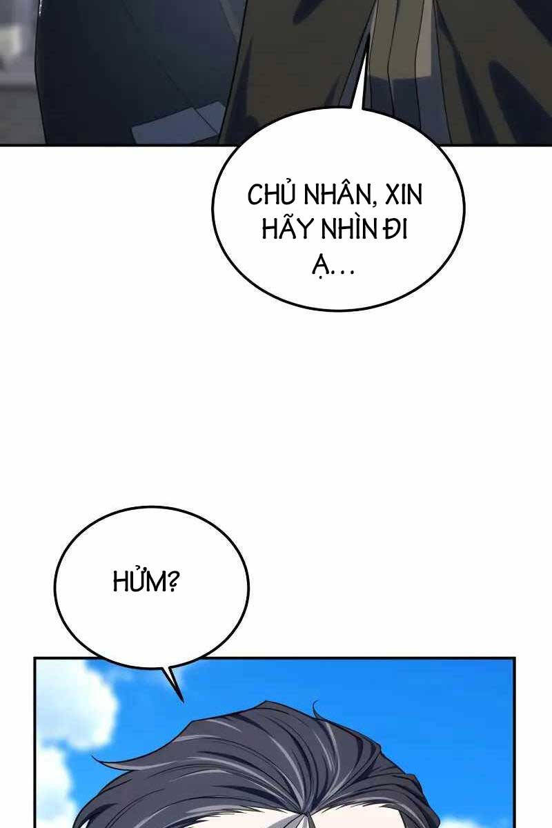 Chương 15 - Trang 13