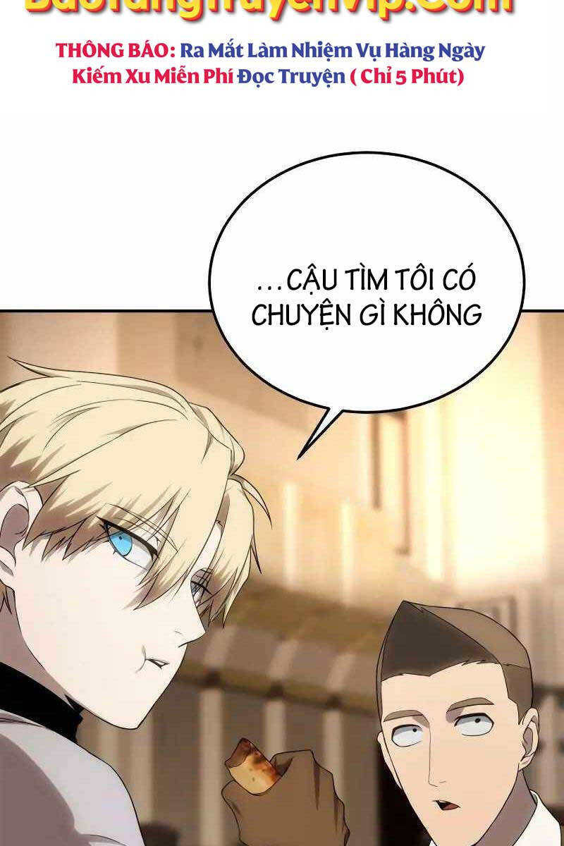 Chương 15 - Trang 123