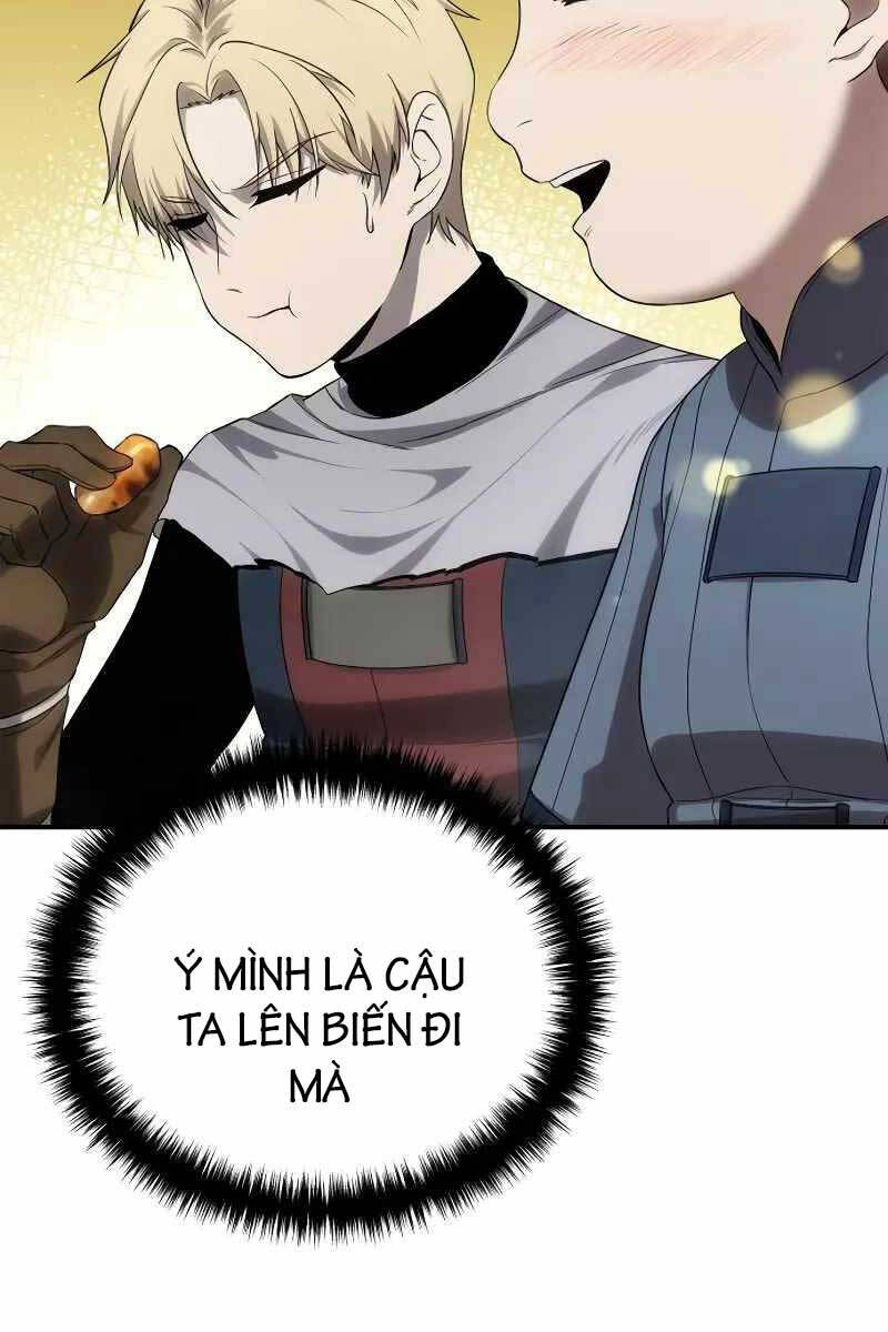 Chương 15 - Trang 129