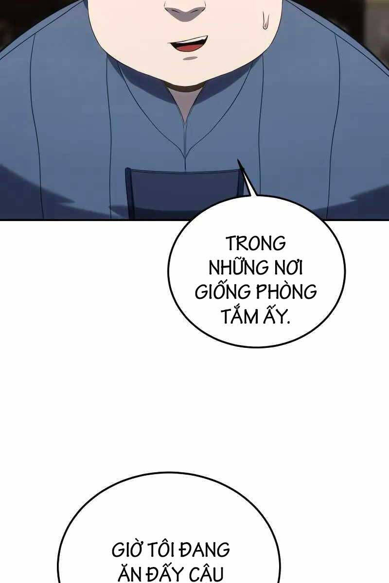 Chương 15 - Trang 131
