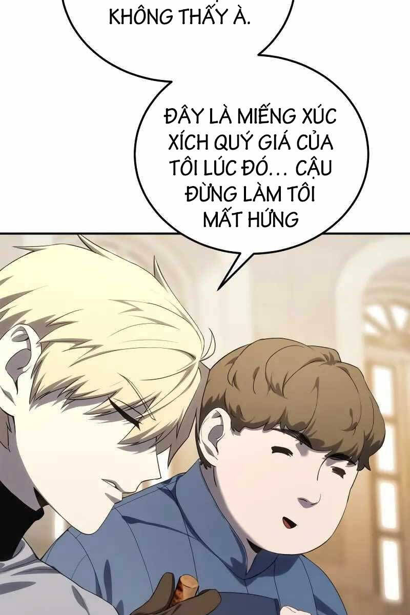 Chương 15 - Trang 132