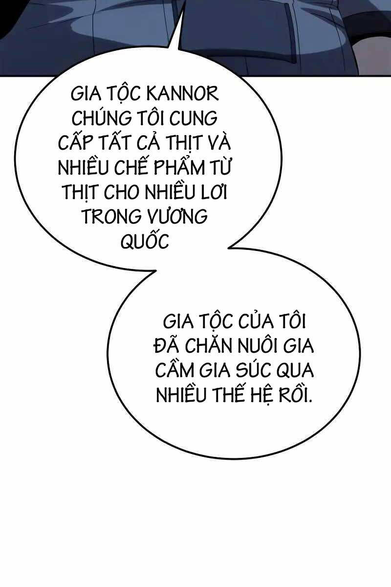 Chương 15 - Trang 135