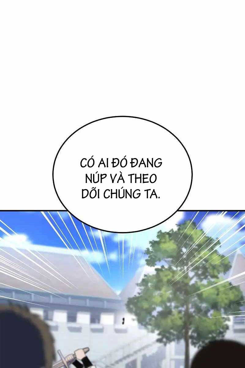 Chương 15 - Trang 15
