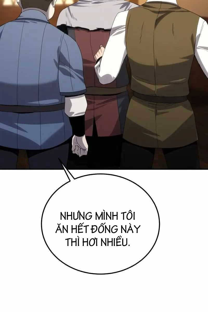 Chương 15 - Trang 143