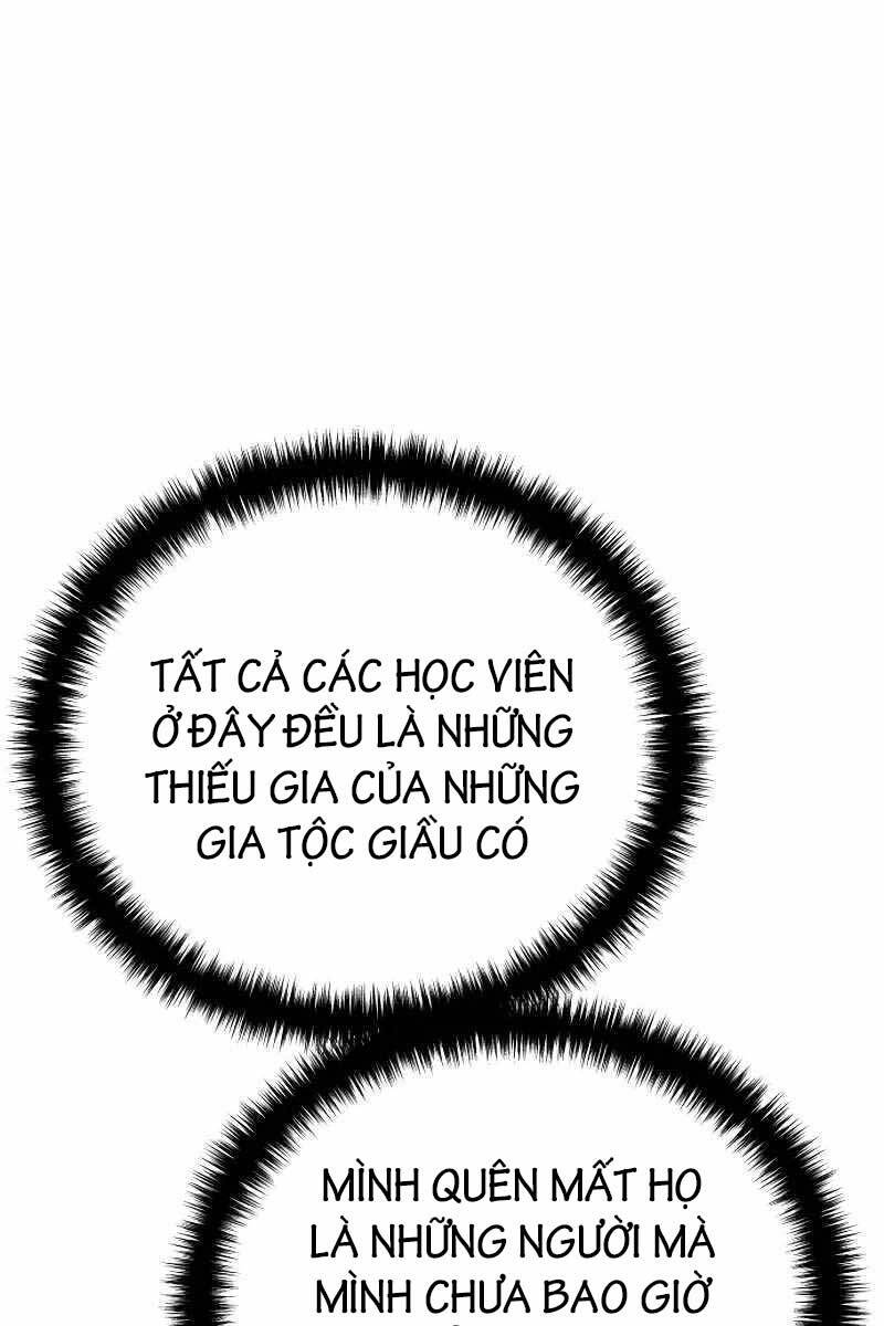 Chương 15 - Trang 144