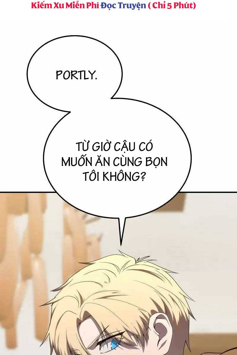 Chương 15 - Trang 148
