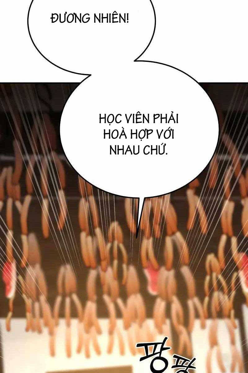 Chương 15 - Trang 152