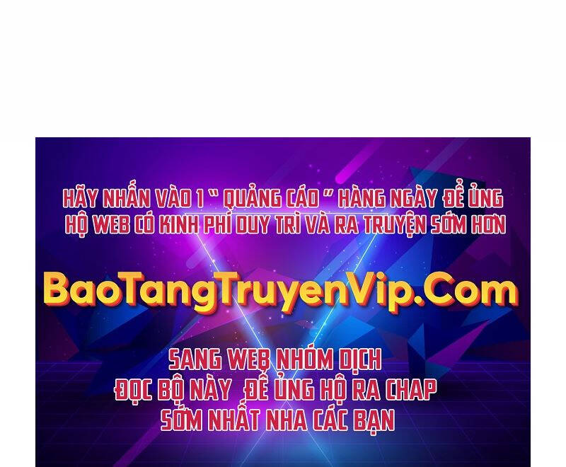 Chương 15 - Trang 155