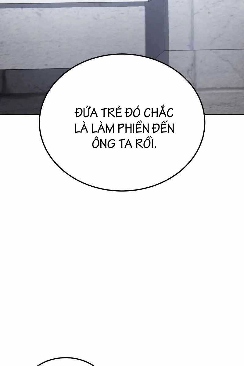 Chương 15 - Trang 18