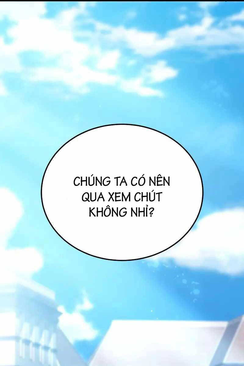 Chương 15 - Trang 20