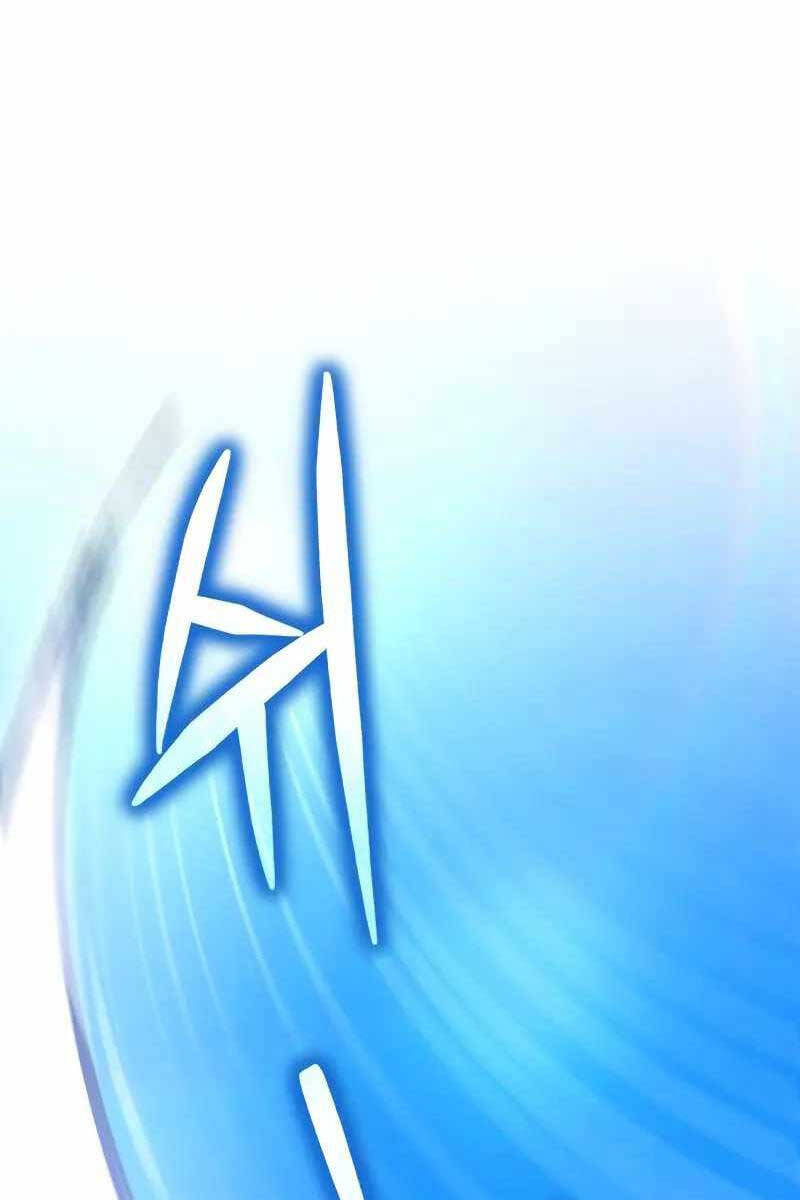 Chương 15 - Trang 24