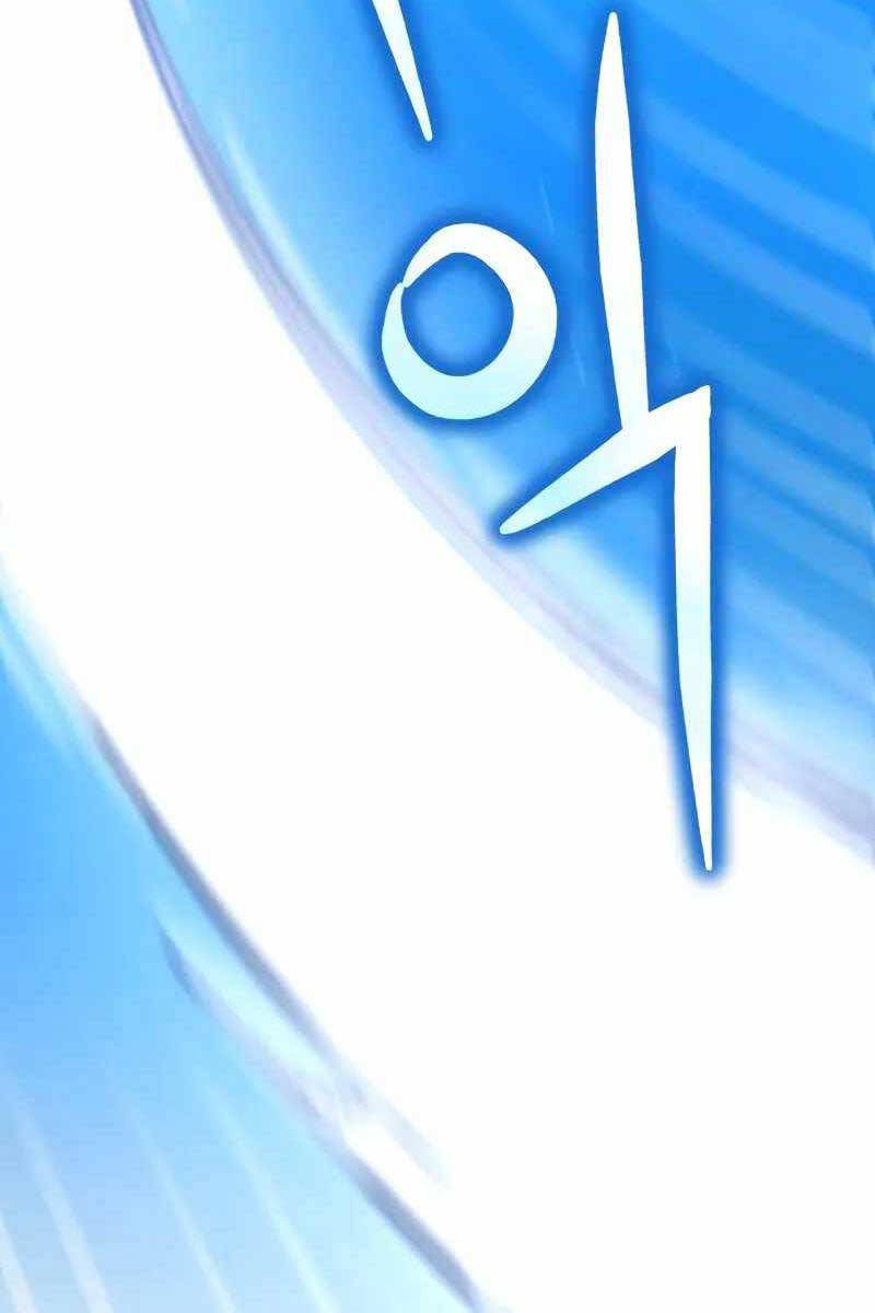 Chương 15 - Trang 25